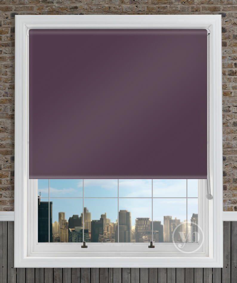1.Palette-Mulberry-window