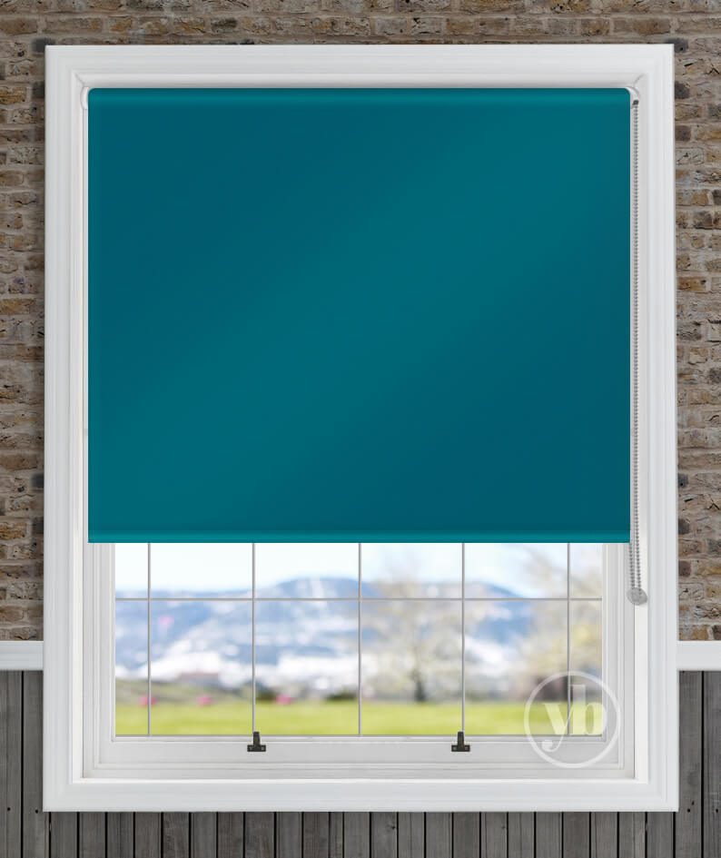 1.Palette-Ocean-window