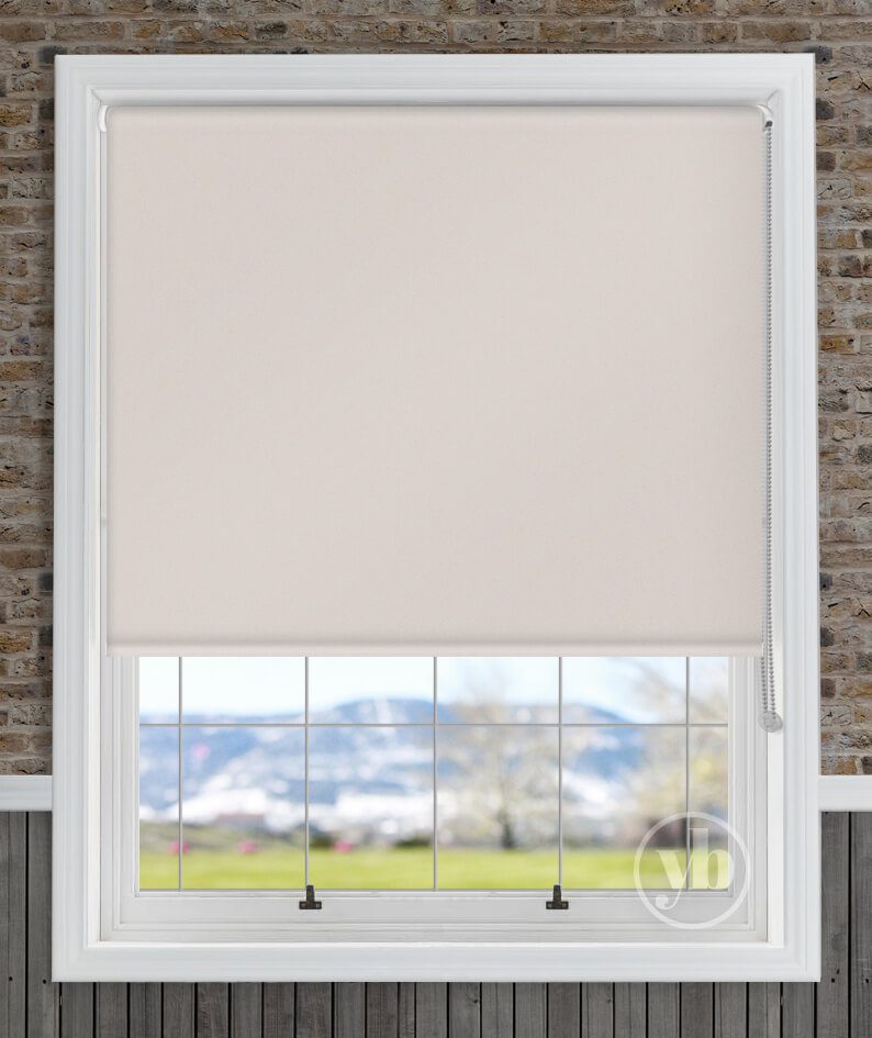1.Palette-Pearl-window