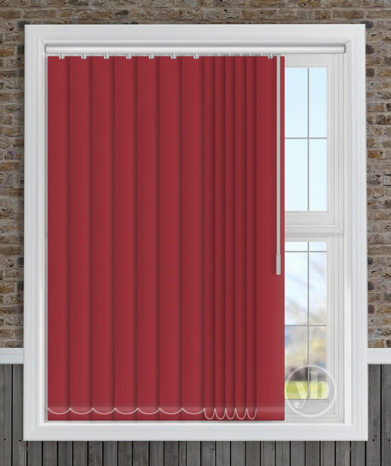 1.Palette-Redcurrant-Vert-window