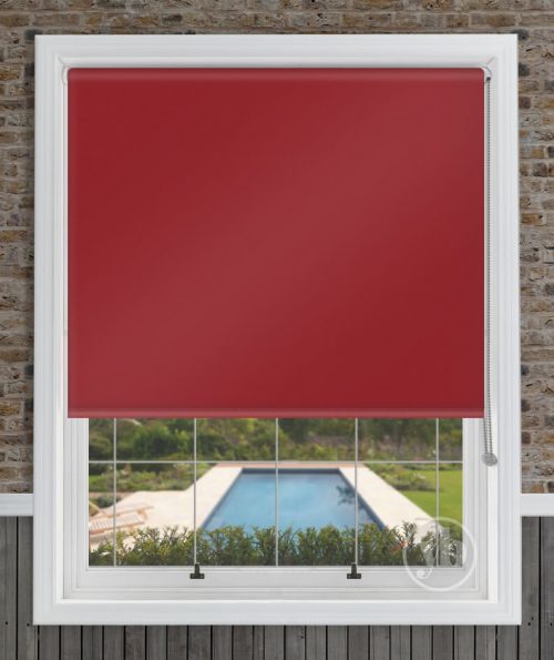 1.Palette-Redcurrant-window