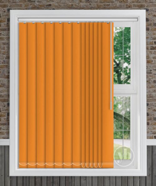 1.Palette-Saffron-Vert-window