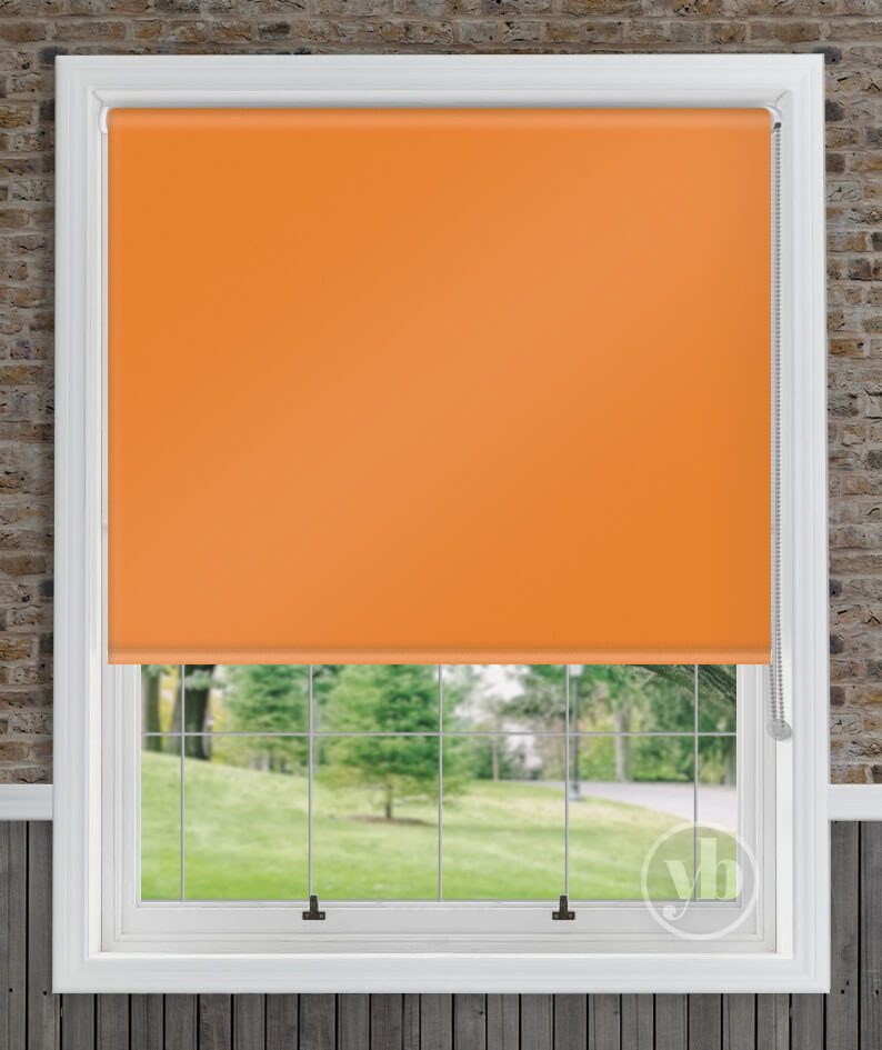1.Palette-Saffron-window