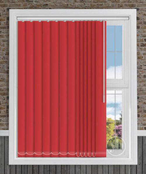1.Palette-Scarlet-Vert-window