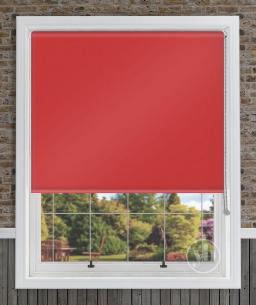 1.Palette-Scarlet-window