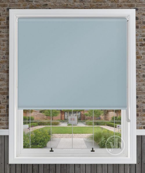1.Palette-Smokey-Blue-window