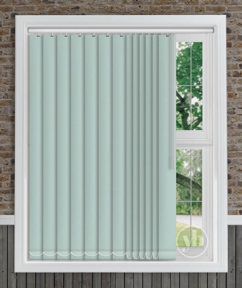 1.Palette-Spring-Vert-window