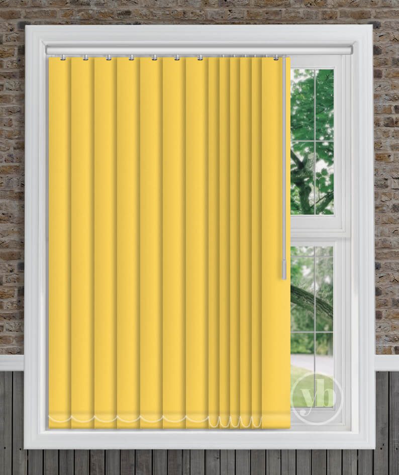 1.Palette-Sunshine-Vert-window