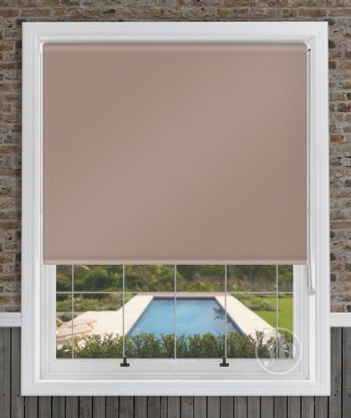 1.Palette-Taupe-window
