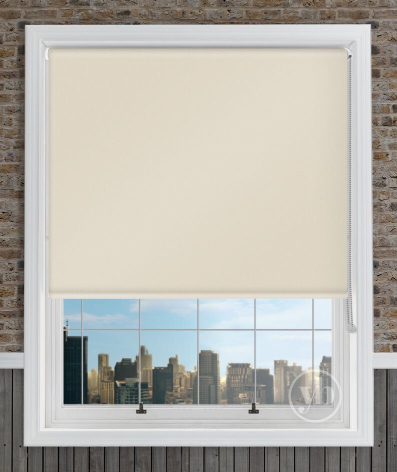 1.Palette-Vanilla-window
