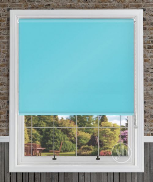 1.Polaris-Aqua-window