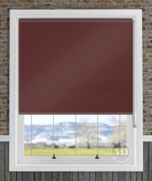 1.Polaris-Burgundy-window