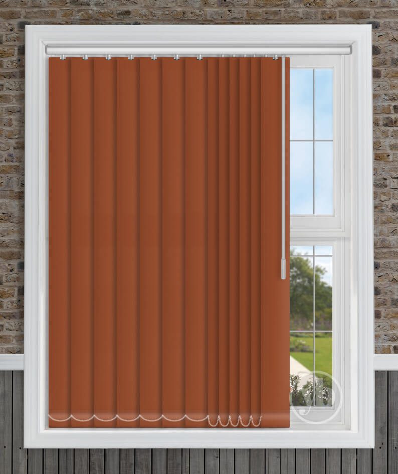 1.Polaris-Burnt-Orange-Vert-window