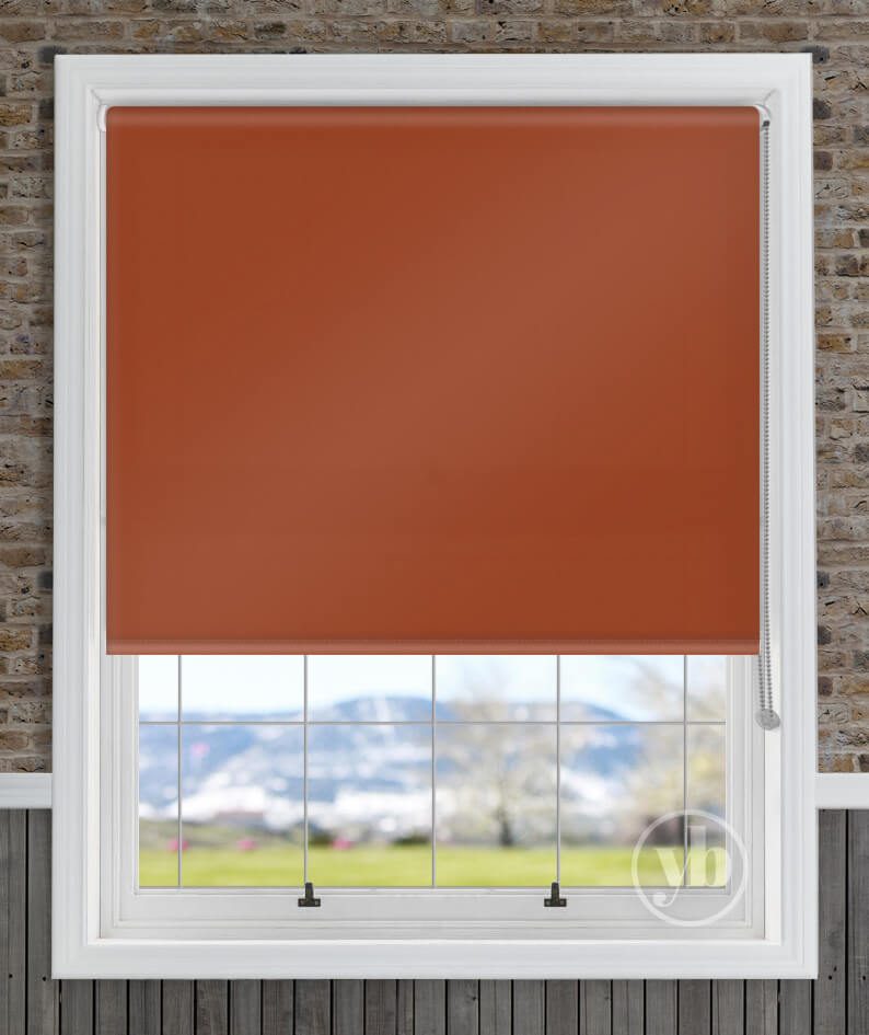 1.Polaris-Burnt-Orange-window