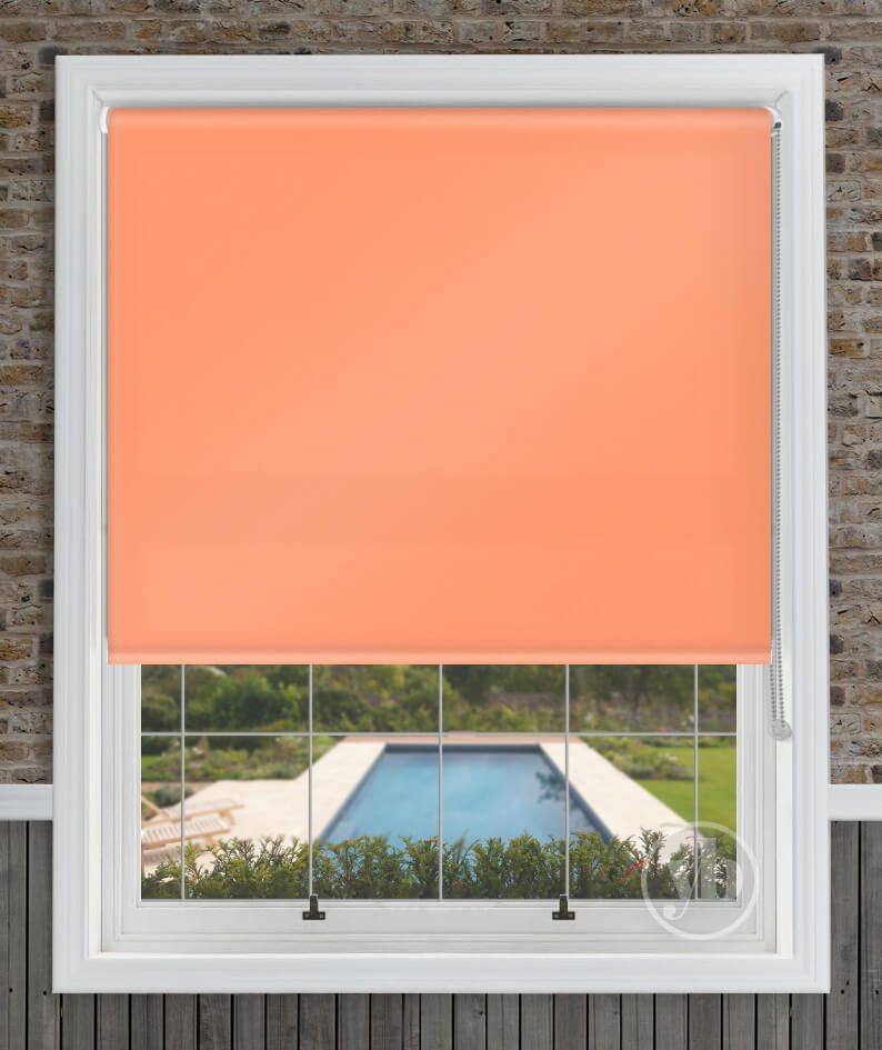 1.Polaris-Cantaloupe-window