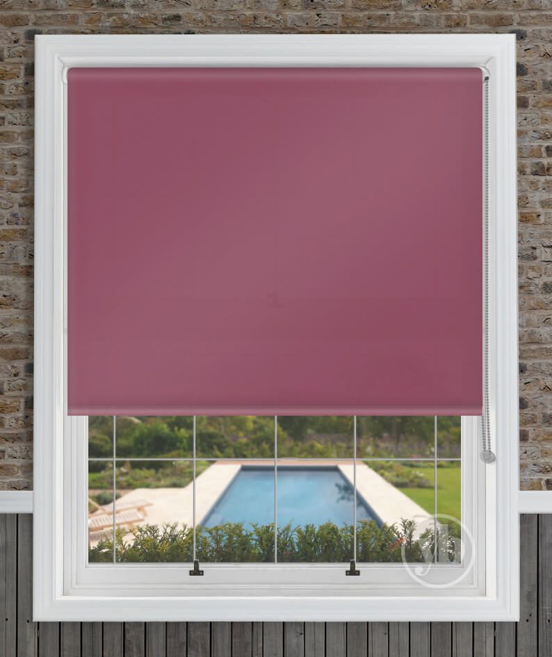 1.Polaris-Cassis-Pink-window