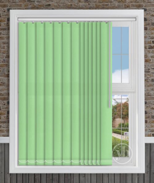 1.Polaris-Cool-Mint-Vert-window