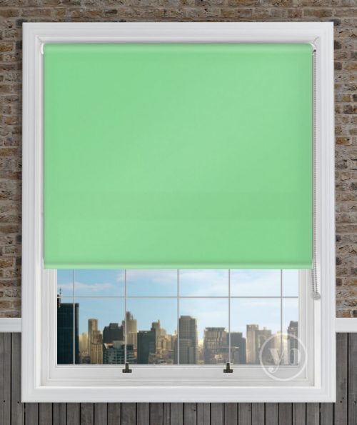 1.Polaris-Cool-Mint-window