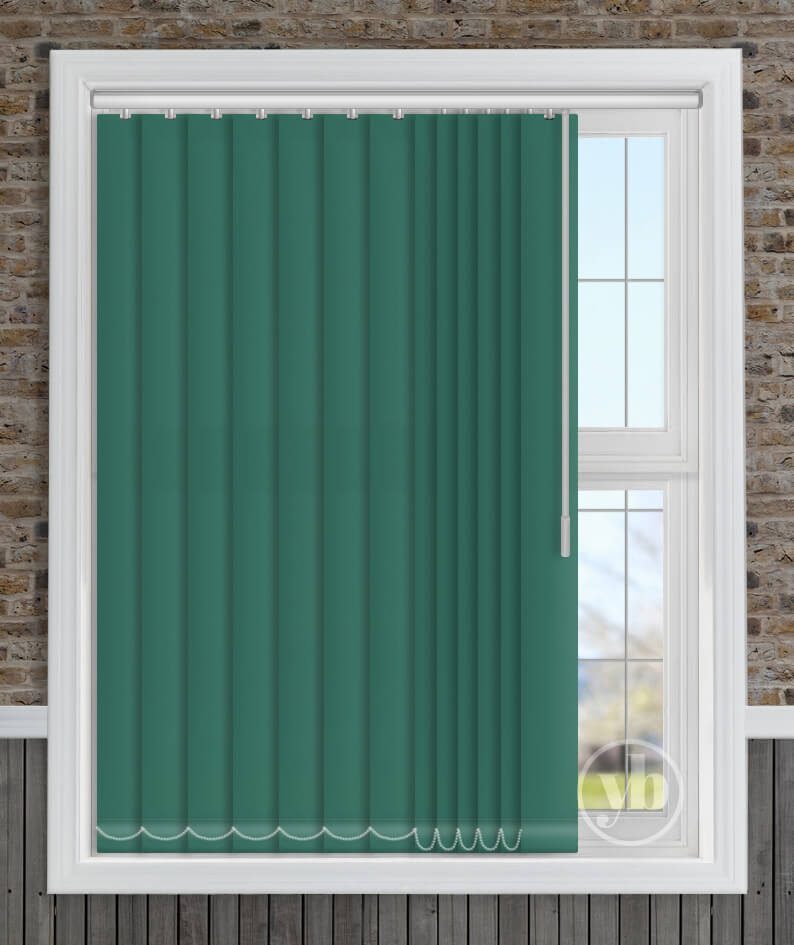 1.Polaris-Emerald-Vert-window