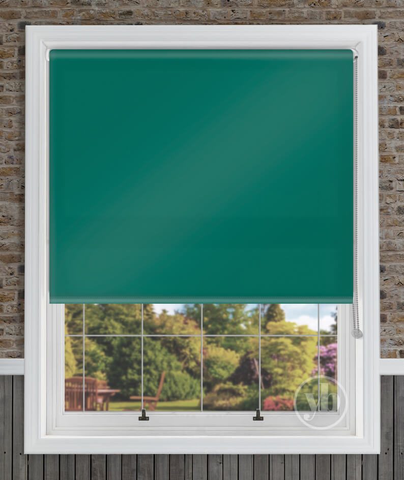 1.Polaris-Emerald-window