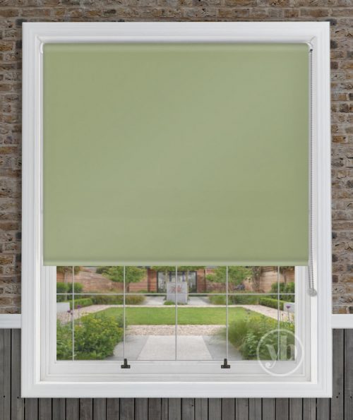 1.Polaris-Green-window