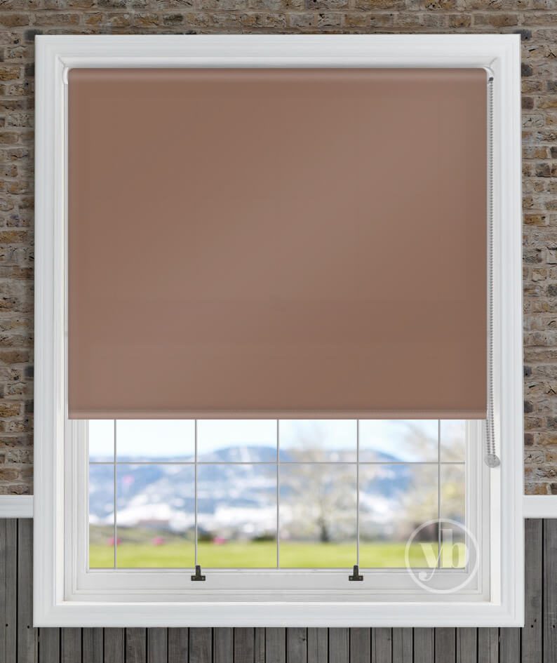 1.Polaris-Hazelnut-window