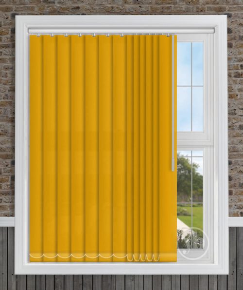 1.Polaris-Mustard-Yellow-Vert-window