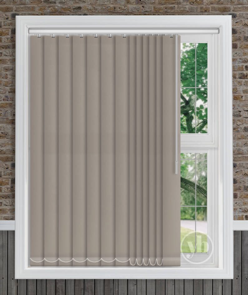 1.Polaris-Oatmeal-Vert-window