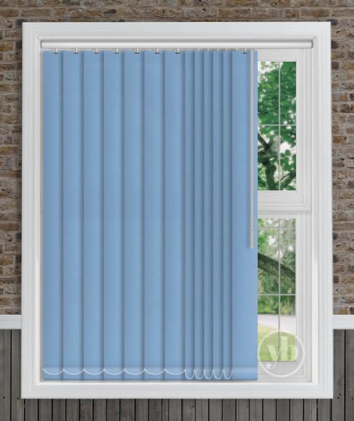 1.Polaris-Ocean-Blue-Vert-window