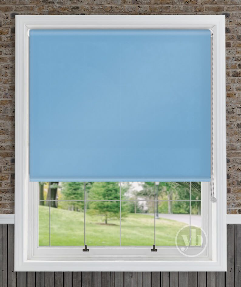 1.Polaris-Ocean-Blue-window