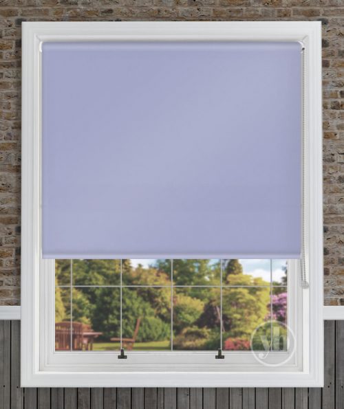 1.Polaris-Pastel-Lilac-window
