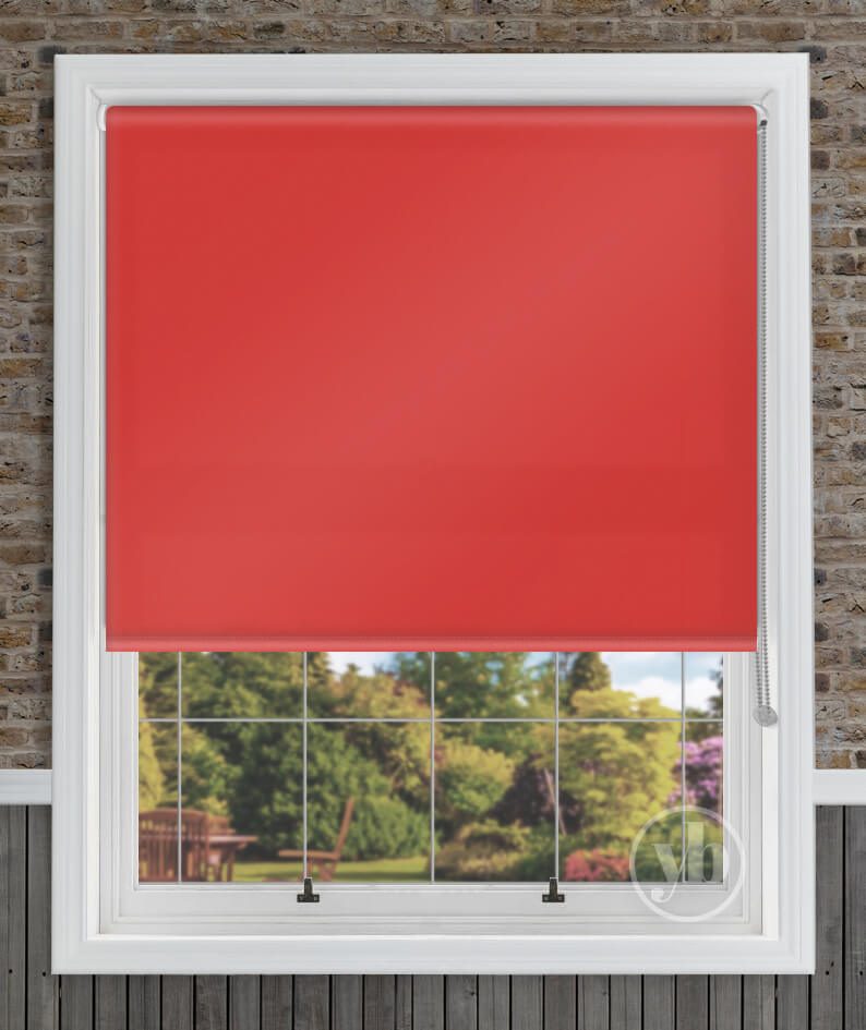 1.Polaris-Red-window