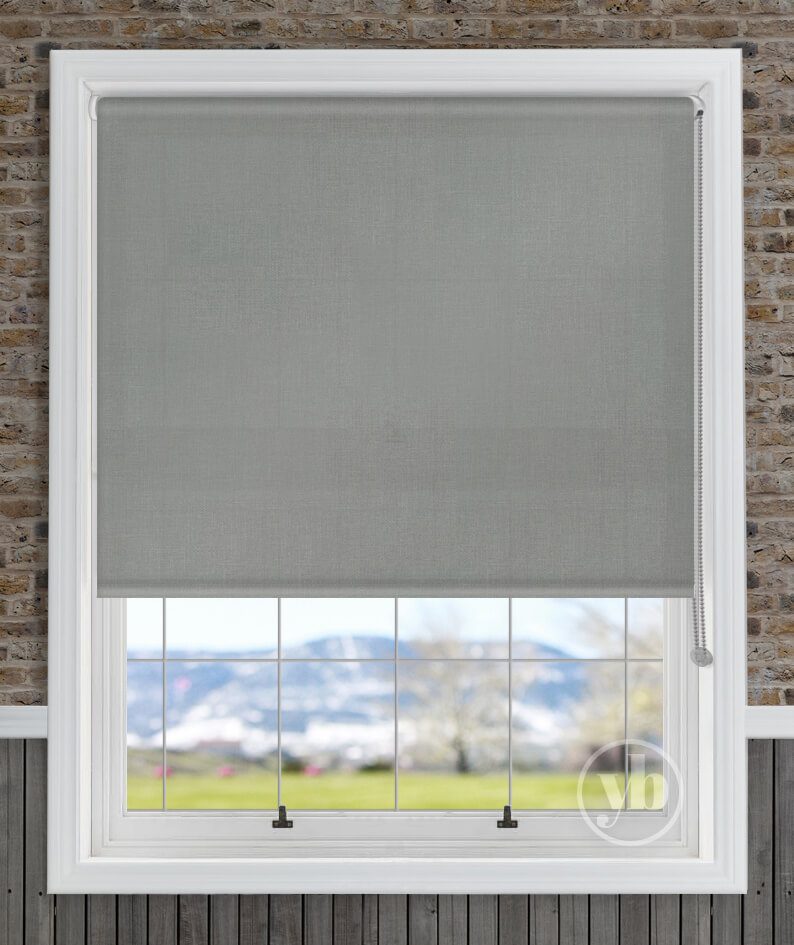 1.Rannoch-Grey-window