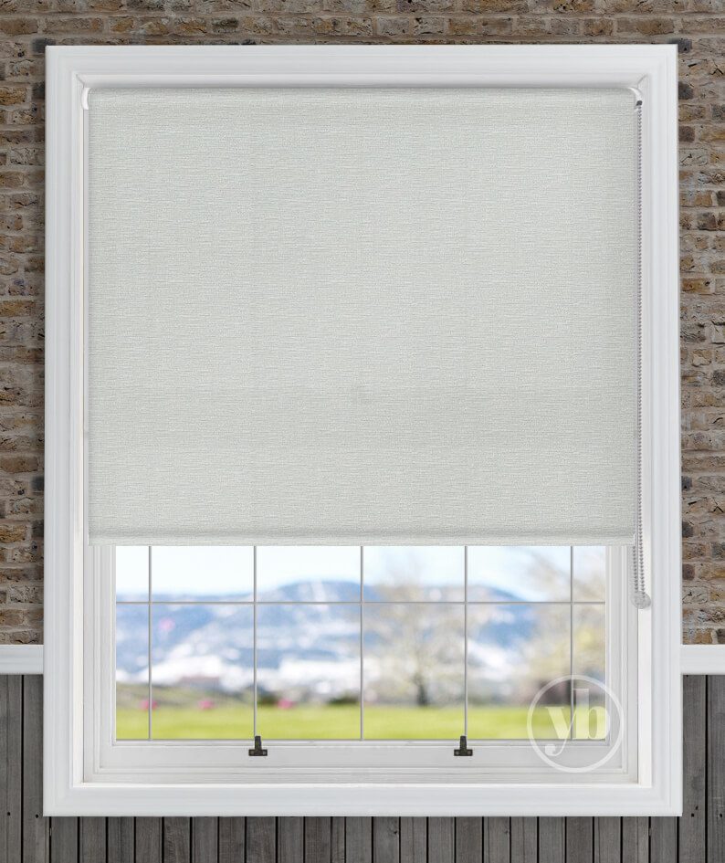 1.Sienna-Grey-window