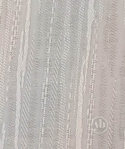 2.Cypress-Silver-Mist-pattern