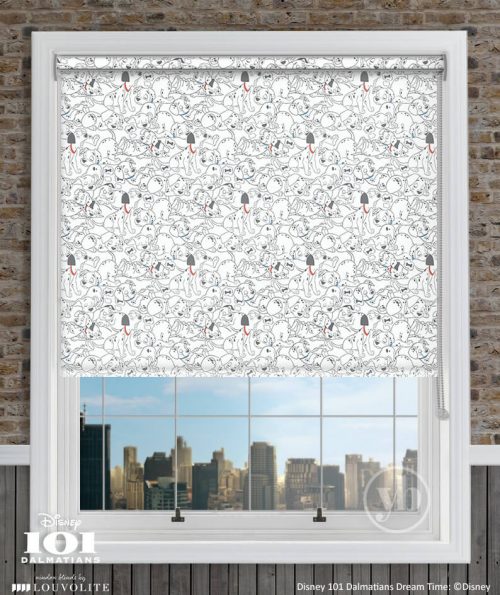 2.Disney-101-Dalmatians-window-cass