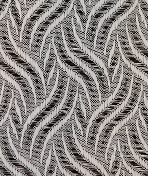 2.Marea-Black-pattern