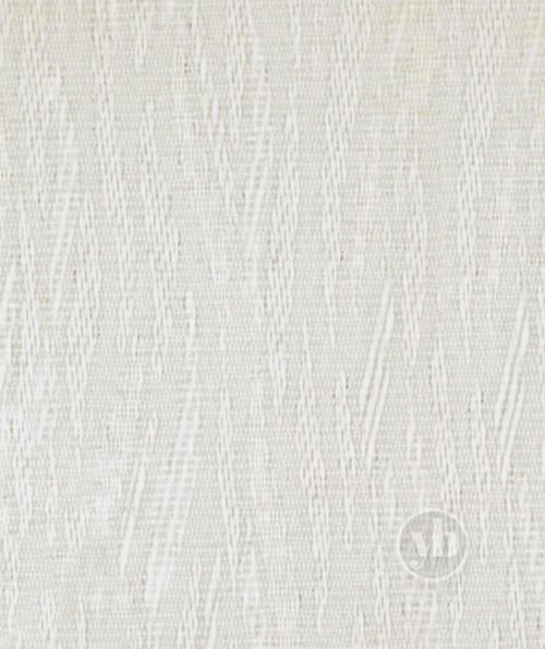 2.Oceana-White-pattern