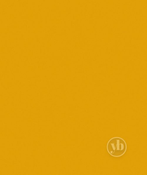 2.Polaris-Mustard-Yellow-pattern