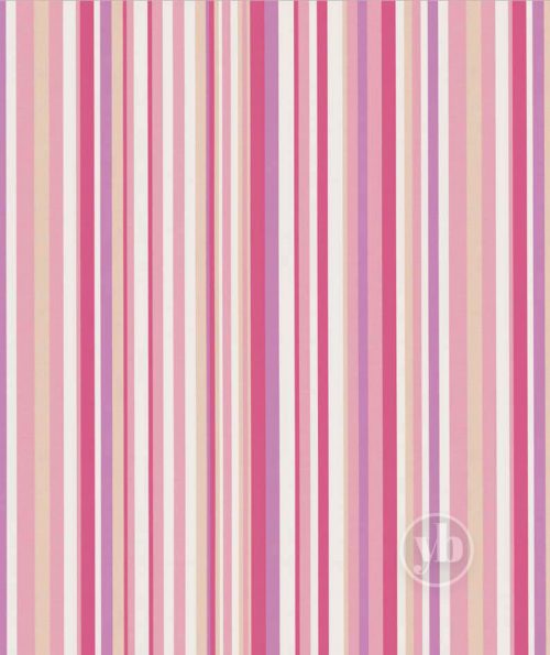 2.RE9476_Funky-Stripe-Candy_Eclipse_1x1m