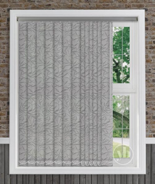 3.Bamboo-Silver-Vert-Window-Senses