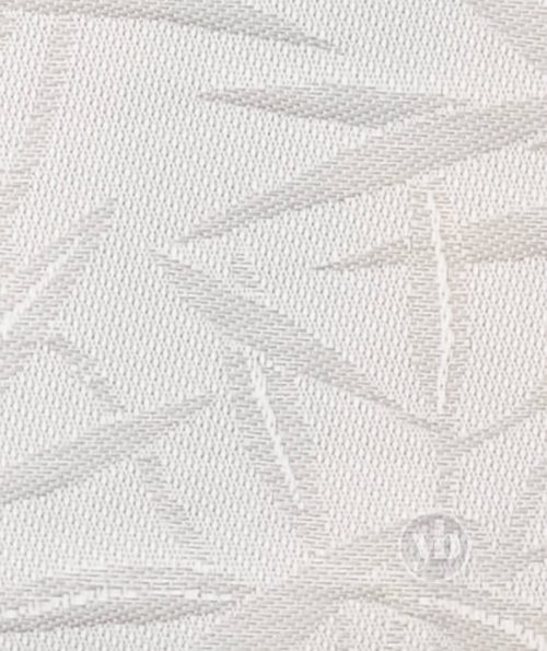 3.Bamboo-White-pattern