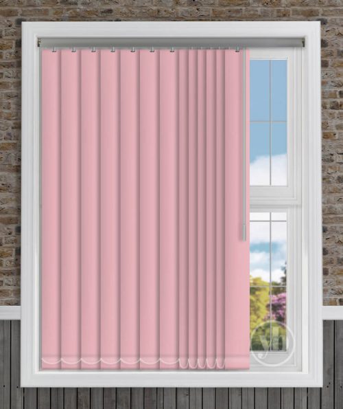 3.Banlight-Duo-FR-Pink-Vert-Window-Senses