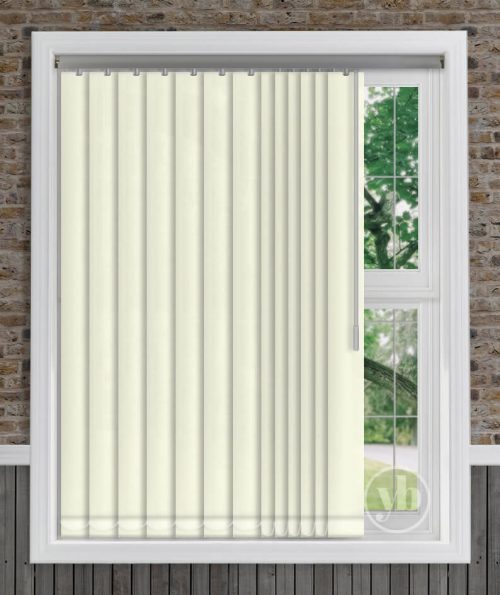 3.Deco-Cream-window-Vert-window-Senses