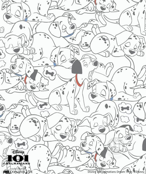 3.Disney-101-Dalmatians-small-pattern