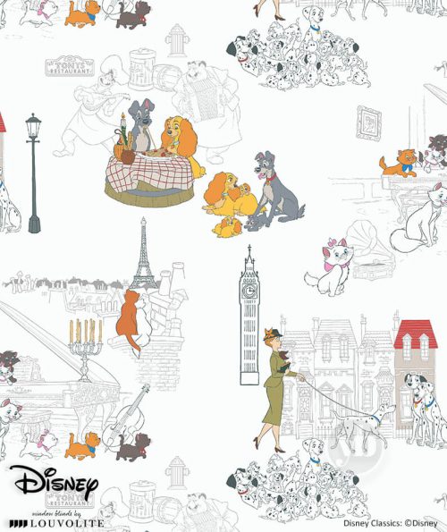 3.Disney-Classics-small-pattern