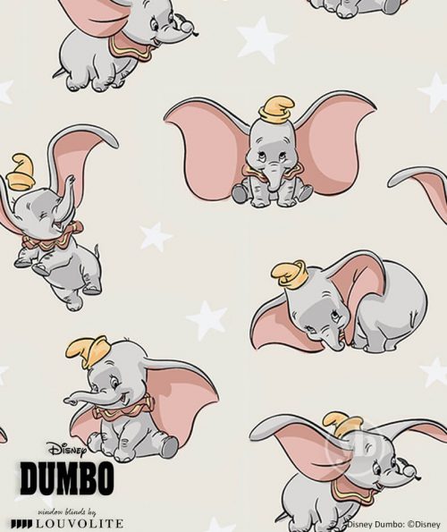 3.Disney-Dumbo-small-pattern
