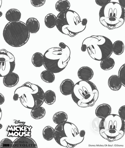 3.Disney-Mickey-Oh-Boy-small-pattern