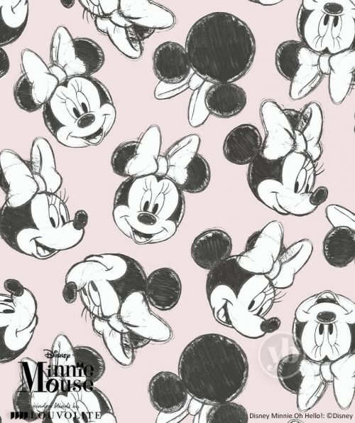 3.Disney-Minnie-Oh-Hello-small-pattern