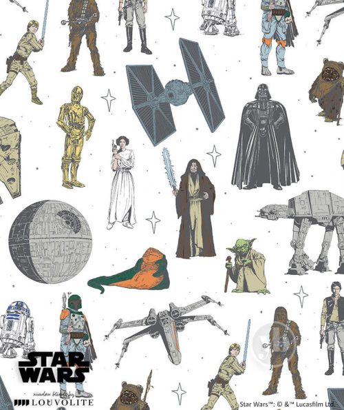 3.Disney-Star-Wars-Characters-small-pattern